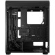 Корпус Chieftec Scorpion III ATX Black (GL-03B-UC-OP)