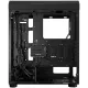 Корпус Chieftec Scorpion III ATX Black (GL-03B-UC-OP)