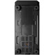 Корпус Chieftec Scorpion III ATX Black (GL-03B-UC-OP)
