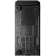 Корпус Chieftec Scorpion III ATX Black (GL-03B-UC-OP)