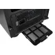 Корпус Chieftec Scorpion III ATX Black (GL-03B-UC-OP)