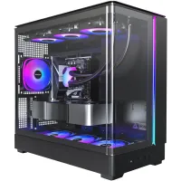 Корпус MONTECH KING 15 PRO (B)