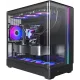 Корпус MONTECH KING 15 PRO (B)