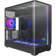Корпус MONTECH KING 15 PRO (B)