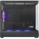 Корпус MONTECH KING 15 PRO (B)