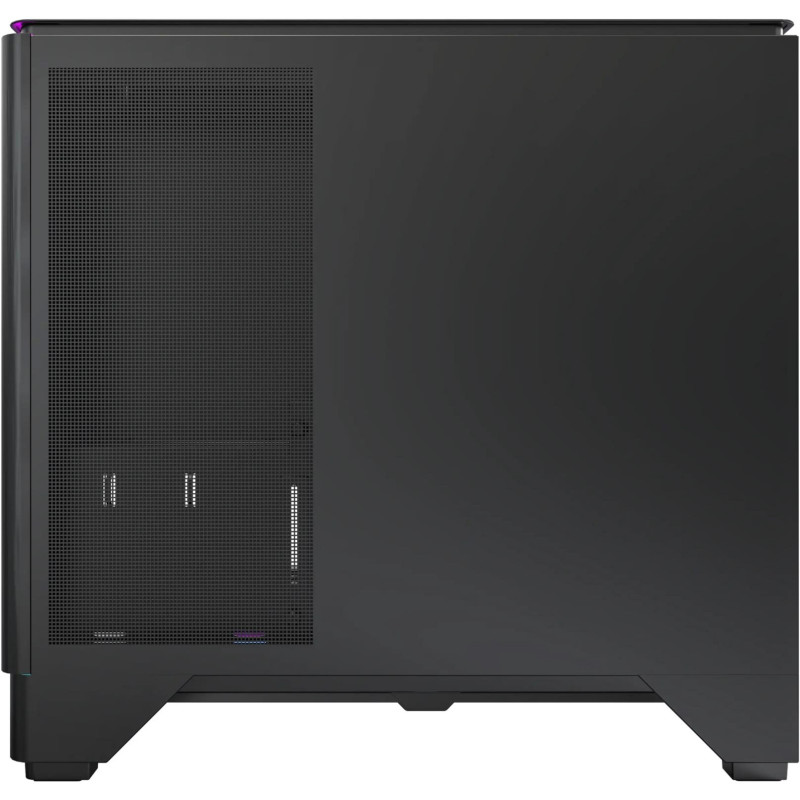 Корпус MONTECH KING 15 PRO (B)