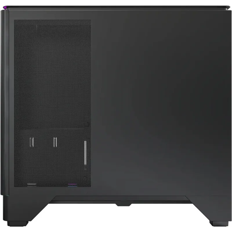 Корпус MONTECH KING 15 PRO (B)
