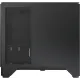 Корпус MONTECH KING 15 PRO (B)