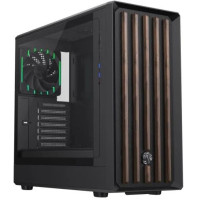 Корпус Gamemax CLAW 460 WB