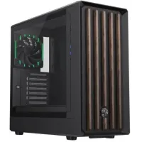 Корпус Gamemax CLAW 460 WB