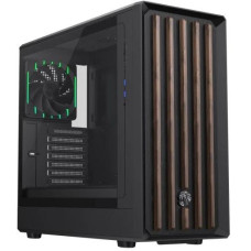 Корпус Gamemax CLAW 460 WB