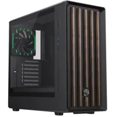 Корпус Gamemax CLAW 460 WB