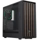 Корпус Gamemax CLAW 460 WB