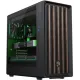 Корпус Gamemax CLAW 460 WB