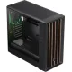 Корпус Gamemax CLAW 460 WB