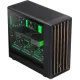 Корпус Gamemax CLAW 460 WB