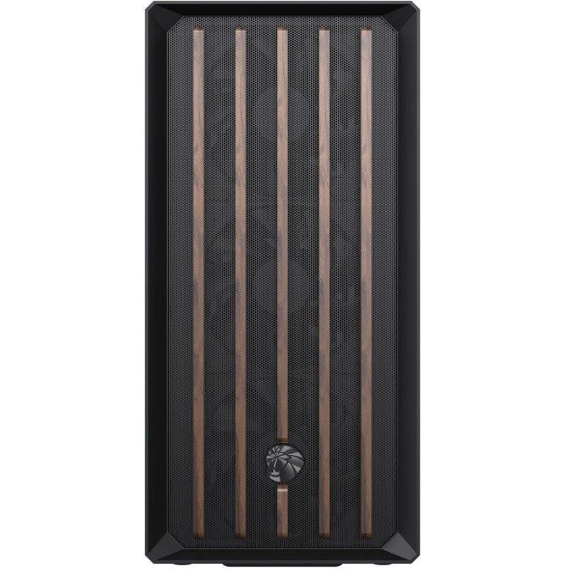 Корпус Gamemax CLAW 460 WB