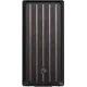 Корпус Gamemax CLAW 460 WB