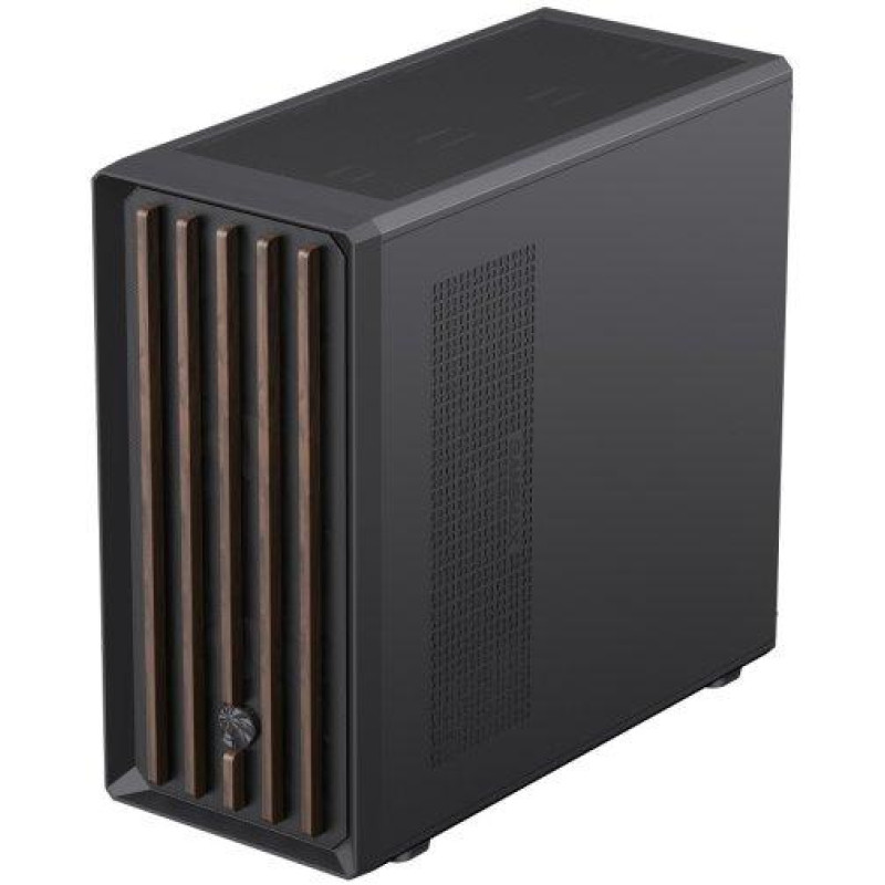 Корпус Gamemax CLAW 460 WB