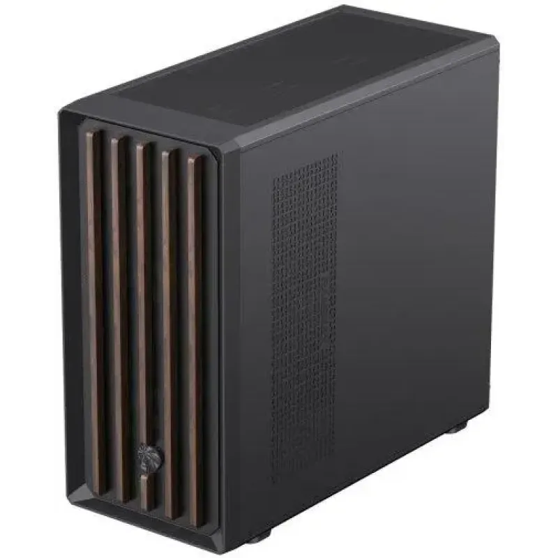 Корпус Gamemax CLAW 460 WB