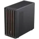 Корпус Gamemax CLAW 460 WB
