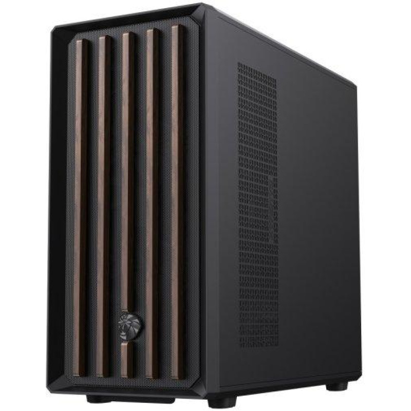 Корпус Gamemax CLAW 460 WB