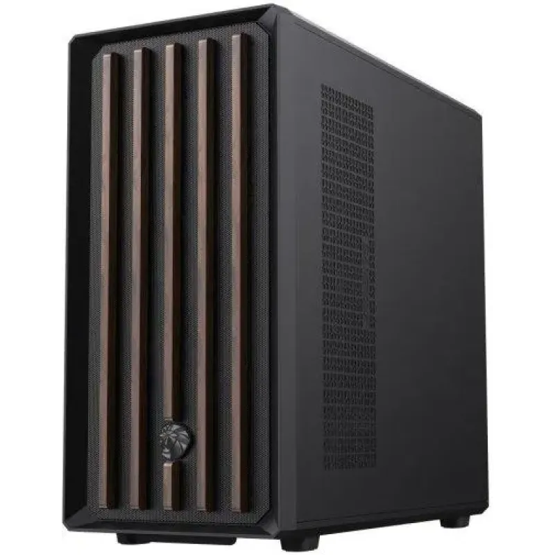 Корпус Gamemax CLAW 460 WB