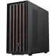 Корпус Gamemax CLAW 460 WB