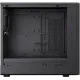 Корпус Gamemax CLAW 460 WB