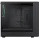 Корпус Gamemax CLAW 460 WB
