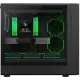 Корпус Gamemax CLAW 460 WB