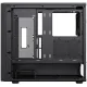 Корпус Gamemax CLAW 460 WB