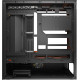 Корпус Cougar CFV235 Mesh Vision Black