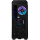 Корпус Chieftec Scorpion 3 (GL-03B-OP)