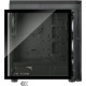 Корпус Chieftec Scorpion 3 (GL-03B-OP)