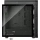 Корпус Chieftec Scorpion 3 (GL-03B-OP)