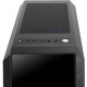 Корпус Chieftec Scorpion 3 (GL-03B-OP)
