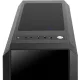 Корпус Chieftec Scorpion 3 (GL-03B-OP)