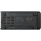 Корпус Chieftec Scorpion 3 (GL-03B-OP)