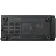 Корпус Chieftec Scorpion 3 (GL-03B-OP)