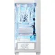 Корпус Thunderobot GQX25MWS