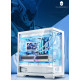 Корпус Thunderobot GQX25MWS