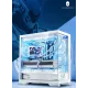 Корпус Thunderobot GQX25MWS