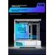 Корпус Thunderobot GQX25MWS