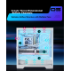 Корпус Thunderobot GQX25MWS