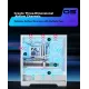 Корпус Thunderobot GQX25MWS