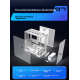 Корпус Thunderobot GQX25MWS