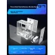 Корпус Thunderobot GQX25MWS
