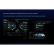 Корпус Thunderobot GQX25MWS