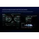 Корпус Thunderobot GQX25MWS